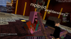 2014-03-14_14.11.22.png