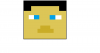 for itsjerry.png