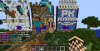2014-03-14_13.47.36.png