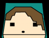 Legit.png