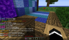 2014-03-14_15.54.06.png