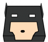 Face.png