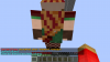 2014-03-14_14.11.51.png