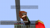 2014-03-14_14.12.01.png