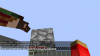 2014-03-14_14.12.03.png
