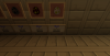 2014-03-14_17.06.19.png
