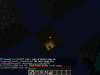2014-03-14_17.43.27.png