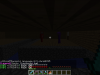 2014-03-14_17.43.47.png