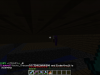 2014-03-14_17.44.03.png