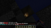2014-03-14_17.04.58.png
