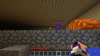 2014-03-14_17.03.40.png