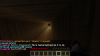 2014-03-14_16.56.13.png