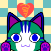 catme.png