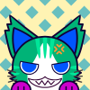 cat1390959227241.png