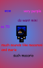 macario77_minecraft_avatar doge.png