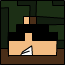 SilentArrow137.png