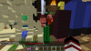 2014-03-14_21.22.29.png