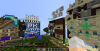 2014-03-15_12.58.29.png
