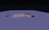 2014-03-15_12.53.14.png