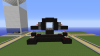 2014-03-15_11.27.32.png