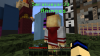 2014-03-15_10.34.15.png