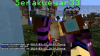 2014-03-15_10.34.24.png