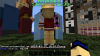 2014-03-15_10.34.18.png
