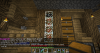 2014-03-15_17.51.10.png