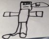 image.jpg
