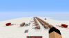 2014-03-15_20.27.31.png
