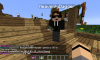 2014-03-15_14.18.36.png