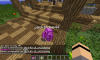 2014-03-15_14.18.28.png