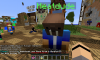 2014-03-15_14.18.20.png