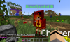 2014-03-15_14.18.16.png