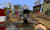 2014-03-15_14.17.54.png