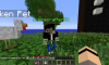 2014-03-15_14.17.33.png