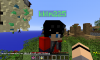 2014-03-15_14.17.27.png