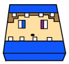 apezord.png