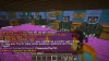 2014-03-15_15.37.07.png