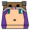 princesshamster.png