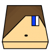 ProCraftz.png
