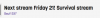 Screen Shot 2014-03-15 at 5.12.13 PM.png