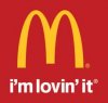 mcdonalds1.jpg