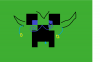 kreeper.png