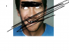 wierd oh.png
