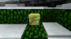 2014-03-16_02.49.05.png