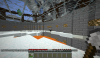 2014-03-15_21.20.06.png