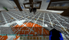 2014-03-15_21.23.22.png
