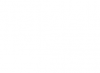 upload_2016-2-27_21-8-44.png