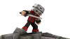85.png
